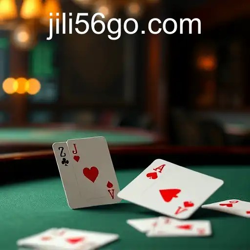 Unveiling the Baccarat Game: Intrigue and Strategy