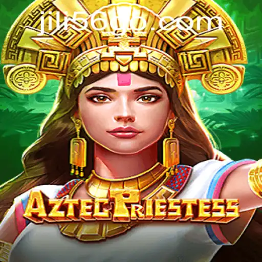 Exploring AztecPriestess: A Journey into the World of Ancient Civilizations
