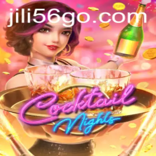 Experience the Excitement of CocktailNights