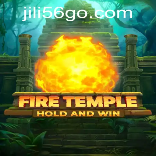 FireTemple: Navigating the Mystical Realm of Adventure