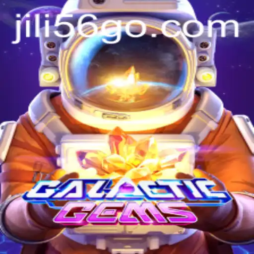 Exploring the Cosmic Adventure of GalacticGems