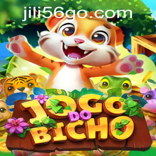 Exploring the World of JOGODOBICHO: A Modern Gaming Phenomenon