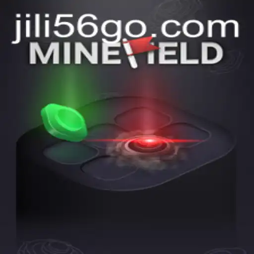 Exploring the Exciting World of MineField
