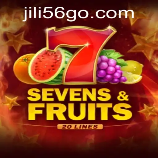 Exploring the Excitement of SevensFruits20 and Jili56
