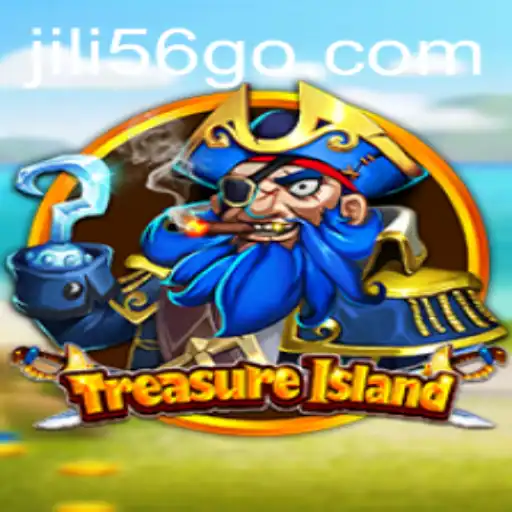 Exploring the Exciting World of TreasureIsland