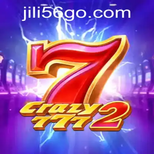 Discovering Crazy7772: A New Gaming Sensation with Jili56