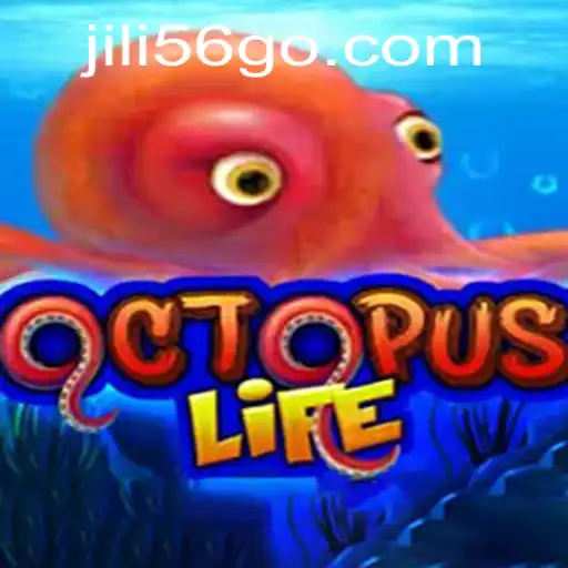 Exploring OctopusLife: A Game of Strategy and Adventure
