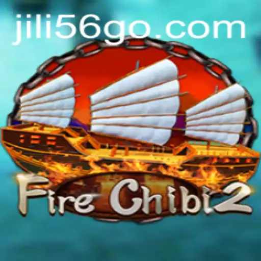 FireChibi2: A Dynamic Gaming Experience