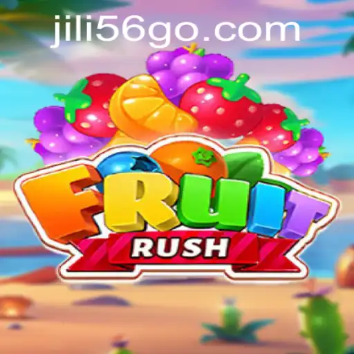Exploring the Exciting World of FruitRush: A Gamer's Delight