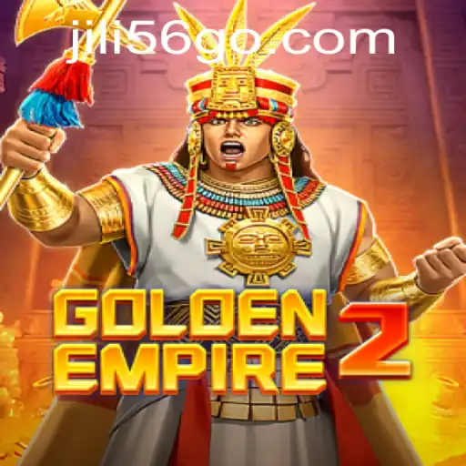 Exploring GoldenEmpire2: An In-Depth Look at the Game and its Features