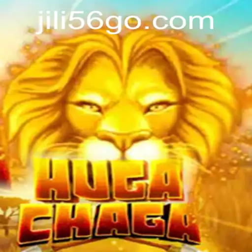 The Enchanting World of HugaChaga: Unveiling the Mysteries of Jili56