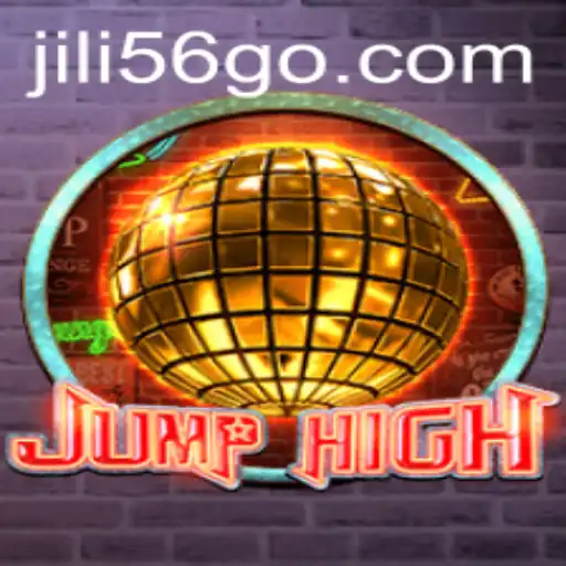 JumpHigh: Revolutionizing Gaming with the Keyword jili56