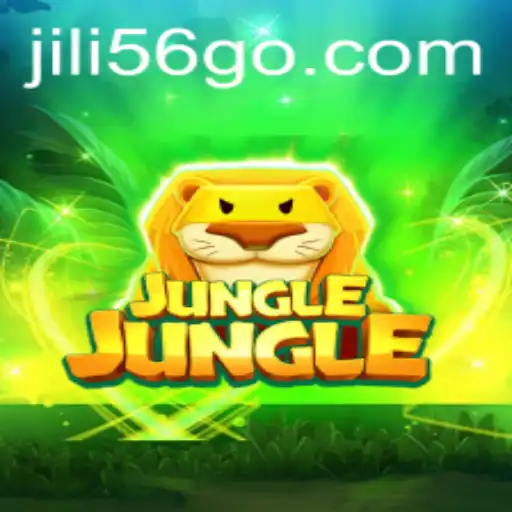 Exploring the Thrilling Depths of JungleJungle: The Ultimate Adventure Game
