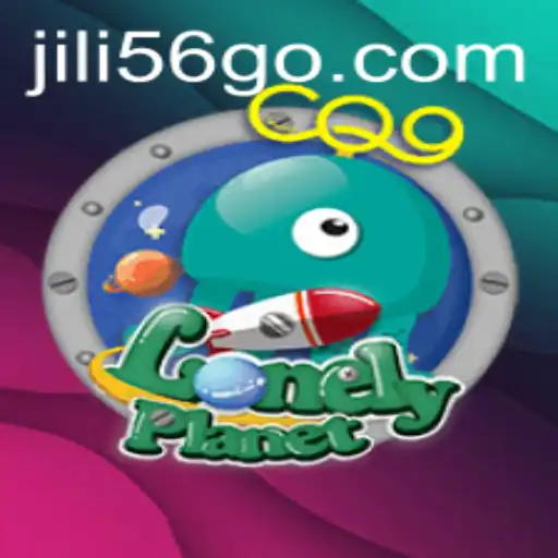 Explore the Thrilling World of LonelyPlanet: An In-Depth Look