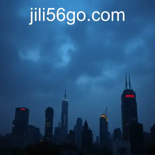 Understanding Monopoly: Market Power and Dynamics