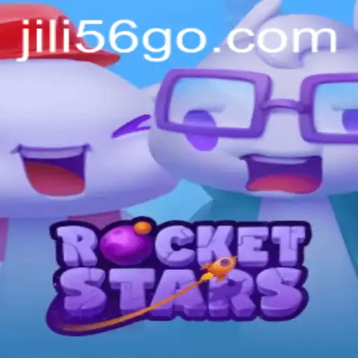 Unveiling the Thrills of RocketStars: A Comprehensive Guide to the Game Phenomenon