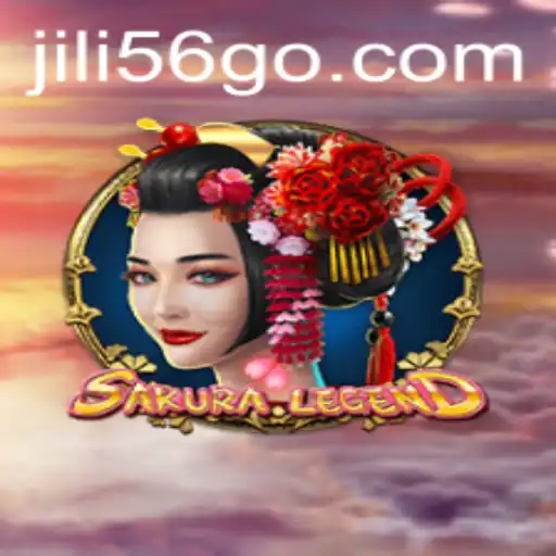 Exploring the Enchanting World of SakuraLegend and its Intriguing Connection to jili56