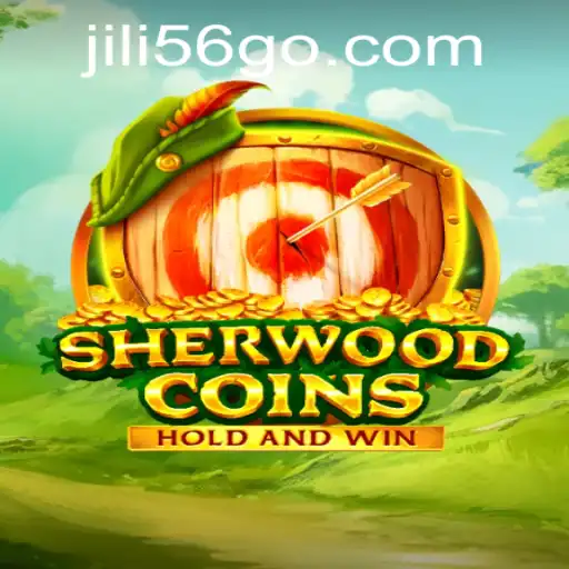 Discover the Exciting World of SherwoodCoins: A Comprehensive Guide to Gameplay and Strategies