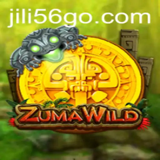 ZumaWild: An Exciting Exploration of Adventure and Strategy
